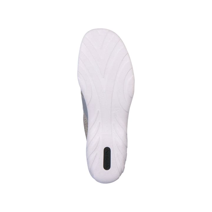 Remonte Artikelnummer R3403-52 remonte Damen Schnürschuhe mintgrün Cyber Monday