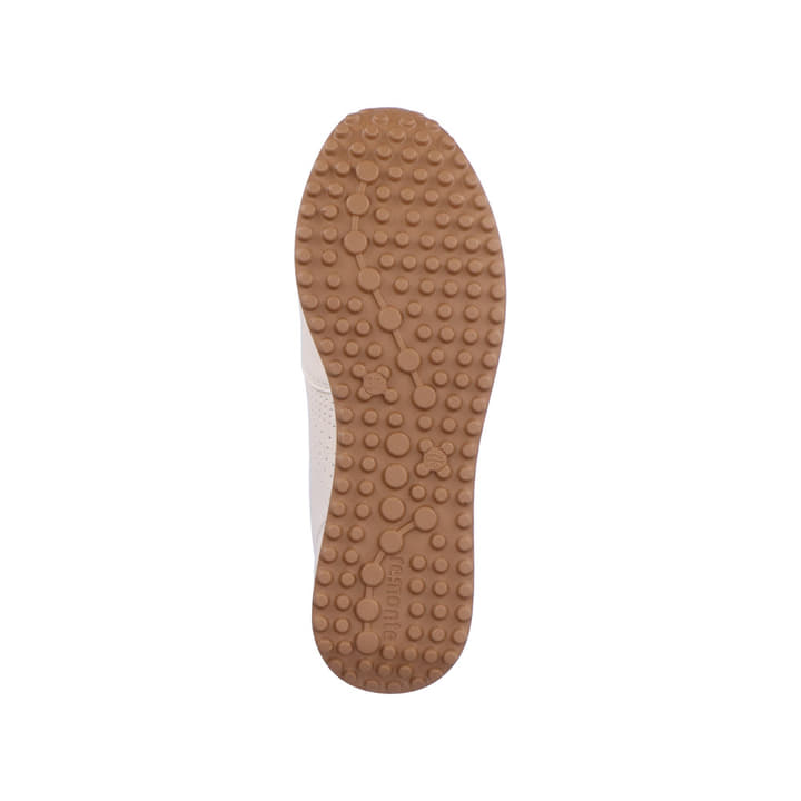Remonte Artikelnummer D3100-60 remonte Damen Schnürschuhe sandbeige Vatertagsangebot