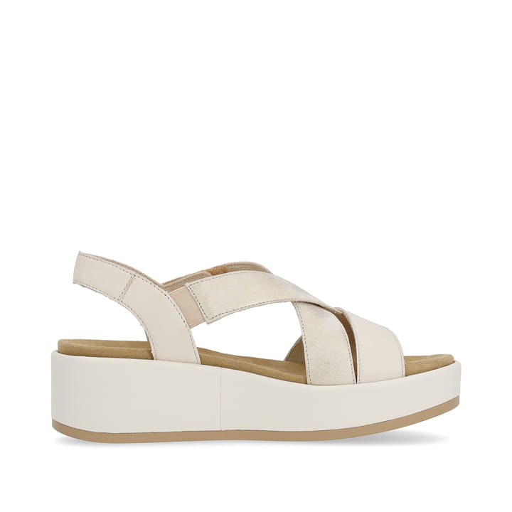 Remonte Artikelnummer D1N52-60 remonte Damen Riemchensandalen rosabeige JETZT KAUFEN