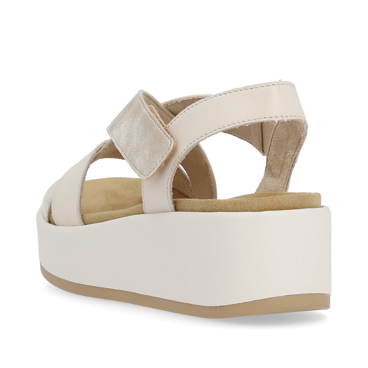 Remonte Artikelnummer D1N52-60 remonte Damen Riemchensandalen rosabeige JETZT KAUFEN