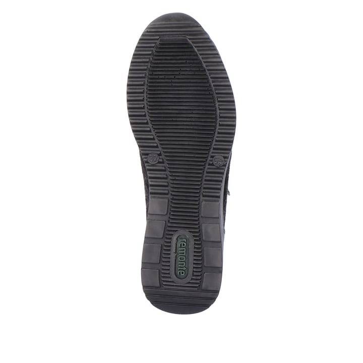 Remonte Artikelnummer D2401-02 remonte Damen Sneaker nachtschwarz Speichern exportieren