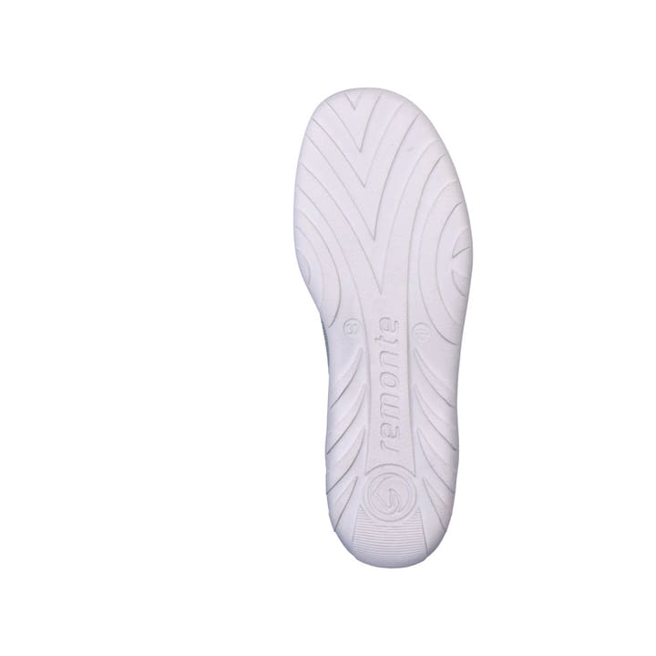 Remonte Artikelnummer R3518-52 remonte Damen Slipper mintgrün Günstiger Verkauf