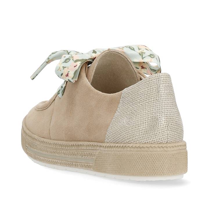 Remonte Artikelnummer D1F01-60 remonte Damen Slipper lehmbeige Limitierter Zeitrabatt