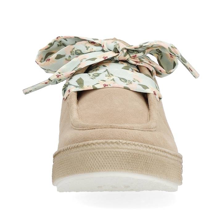 Remonte Artikelnummer D1F01-60 remonte Damen Slipper lehmbeige Limitierter Zeitrabatt