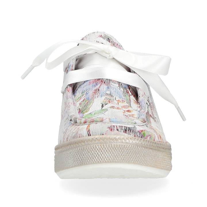 Remonte Artikelnummer D1F01-90 remonte Damen Slipper multicolored Fabrik Onlineshop