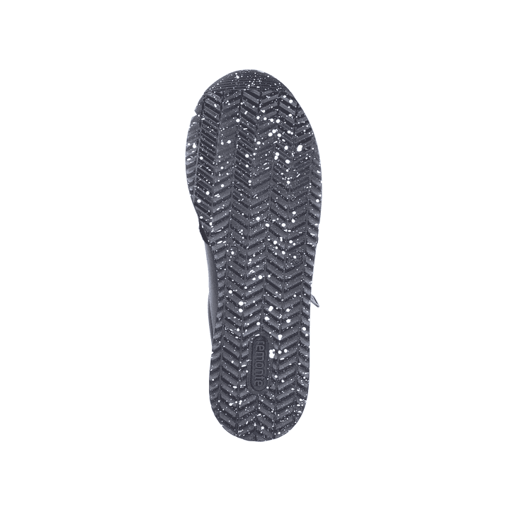 Remonte Artikelnummer D1316-02 remonte Damen Sneaker nachtschwarz VIP-Rabatte