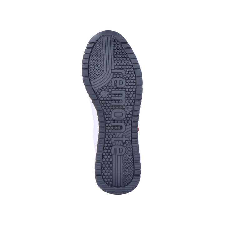 Remonte Artikelnummer R3708-80 remonte Damen Sneaker edelweiß-marineblau Super Sparpreis