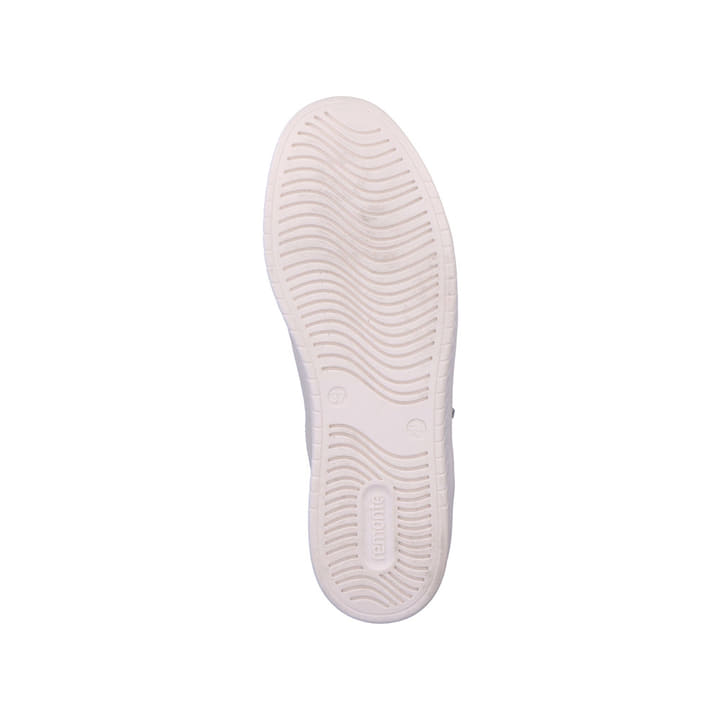 Remonte Artikelnummer D0J01-82 remonte Damen Sneaker macciatoweiß-eisblau-altrosa Kostenlose Rückgabe