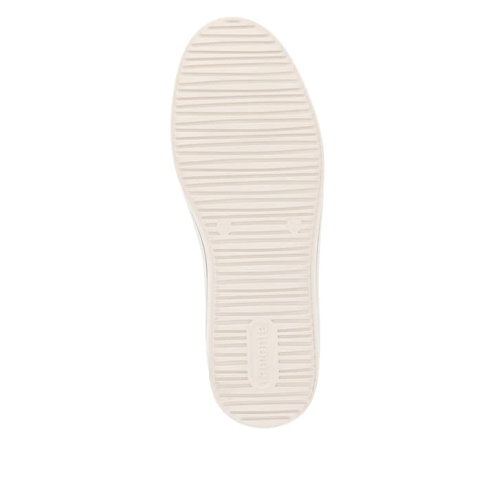 Remonte Artikelnummer D1C01-03 remonte Damen Sneaker asphaltschwarz Letzter Tag