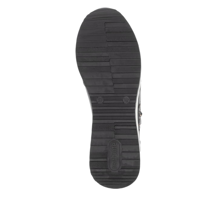 Remonte Artikelnummer D1G00-03 remonte Damen Sneaker nachtschwarz Zeitbegrenzte Promotion