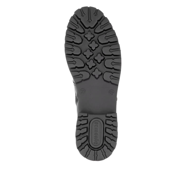 Remonte Artikelnummer D8661-00 remonte Damen Kurzstiefel urbanschwarz Bis zu 55% Rabatt