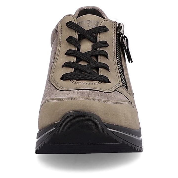 Remonte Artikelnummer D0T01-42 remonte Damen Sneaker steingrau Meist gekauft