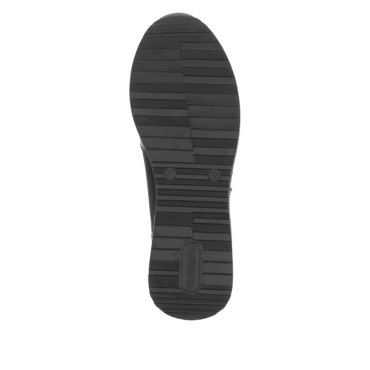 Remonte Artikelnummer D1G08-03 remonte Damen Sneaker nachtschwarz Online Shopping