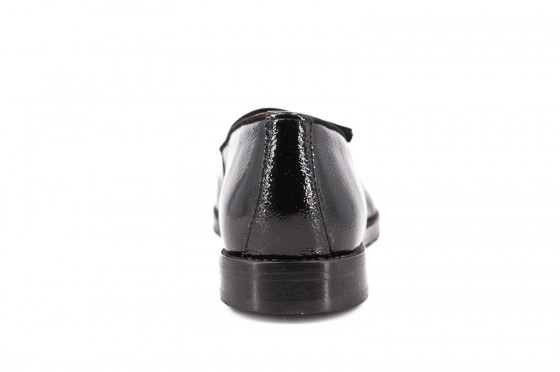 Riccardo Cartillone Riccardo Cartillone RC5460 nero Kauf eins, bekomm eins gratis