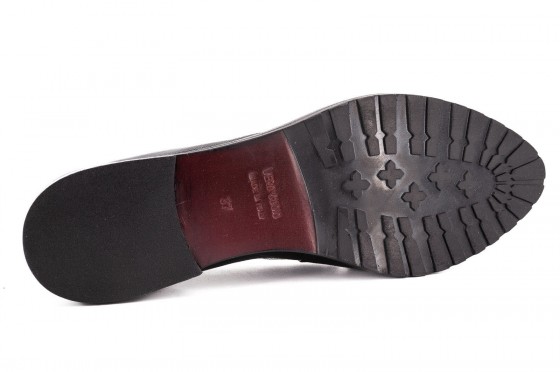 Riccardo Cartillone Riccardo Cartillone RC5460 nero Kauf eins, bekomm eins gratis