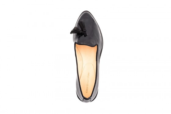 Riccardo Cartillone Riccardo Cartillone RC5460 nero Kauf eins, bekomm eins gratis