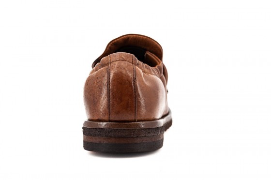 Riccardo Cartillone Alexander Hotto 62686 4006 Tägliche Deals