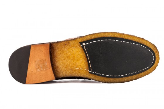 Riccardo Cartillone Alexander Hotto 62686 4006 Tägliche Deals