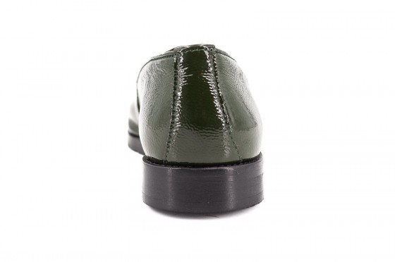Riccardo Cartillone Riccardo Cartillone RC5461 Verde Riesige Ersparnisse