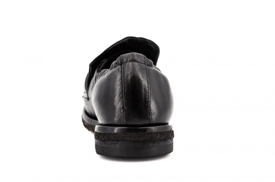 Riccardo Cartillone Alexander Hotto 62686 nero VIP-Rabatte