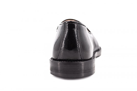 Riccardo Cartillone Riccardo Cartillone RC5461 nero Tiefpreis