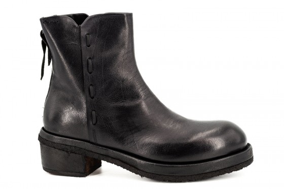 Riccardo Cartillone Alexander Hotto 62642 nero Super Sparpreis