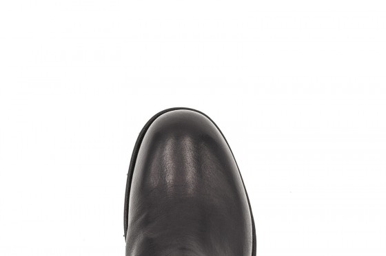 Riccardo Cartillone Alexander Hotto 62642 nero Super Sparpreis