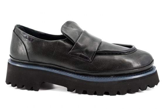 Riccardo Cartillone Alexander Hotto 62680 grigio Wochenangebot