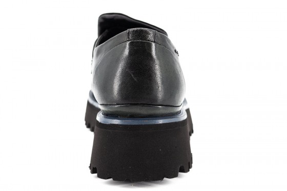 Riccardo Cartillone Alexander Hotto 62680 grigio Wochenangebot