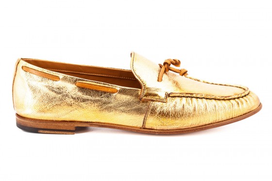 Riccardo Cartillone Alexander Hotto 63604 gold Begrenzte Freigabe
