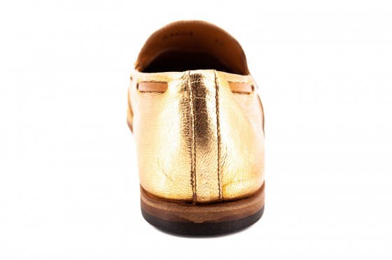 Riccardo Cartillone Alexander Hotto 63604 gold Begrenzte Freigabe