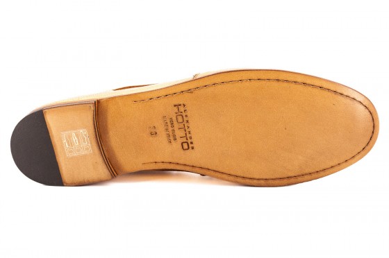 Riccardo Cartillone Alexander Hotto 63604 gold Begrenzte Freigabe