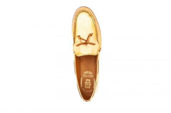 Riccardo Cartillone Alexander Hotto 63604 gold Begrenzte Freigabe