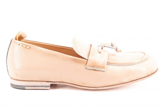 Riccardo Cartillone Alexander Hotto 63632 Beige Letzte 2 Tage