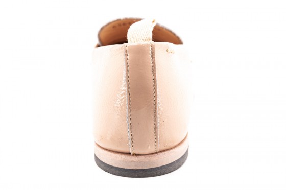 Riccardo Cartillone Alexander Hotto 63632 Beige Letzte 2 Tage
