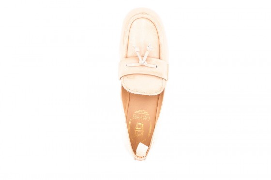 Riccardo Cartillone Alexander Hotto 63632 Beige Letzte 2 Tage