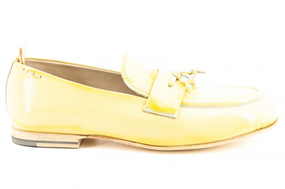 Riccardo Cartillone Alexander Hotto 63632 Lemon Letzter Tag