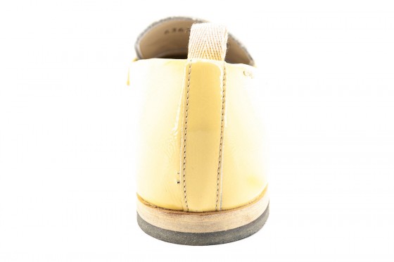 Riccardo Cartillone Alexander Hotto 63632 Lemon Letzter Tag