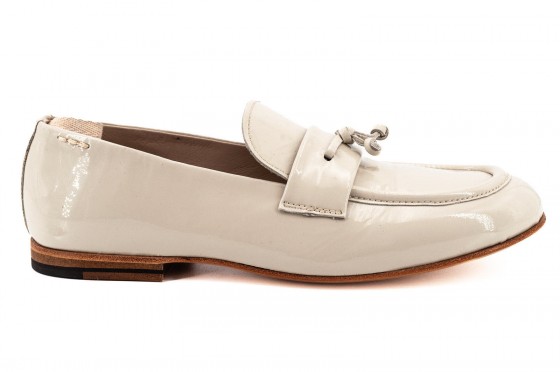 Riccardo Cartillone Alexander Hotto 63632 Nebbia Zeitbegrenzte Promotion