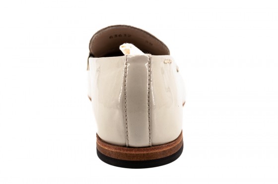 Riccardo Cartillone Alexander Hotto 63632 Nebbia Zeitbegrenzte Promotion