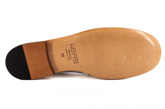 Riccardo Cartillone Alexander Hotto 63632 Nebbia Zeitbegrenzte Promotion