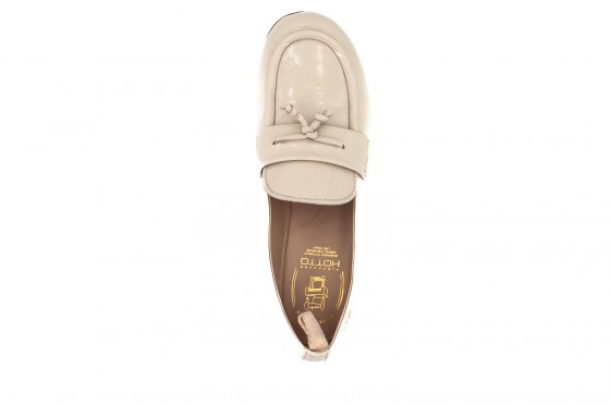 Riccardo Cartillone Alexander Hotto 63632 Nebbia Zeitbegrenzte Promotion