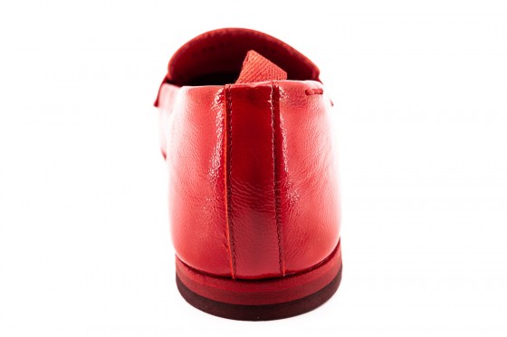 Riccardo Cartillone Alexander Hotto 63632 Rosso Bis zu 50% Rabatt