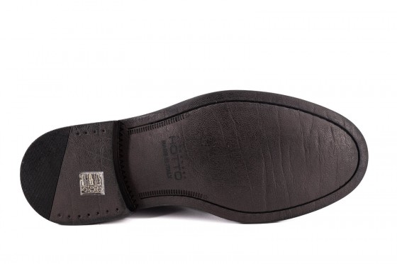 Riccardo Cartillone Alexander Hotto 64010 nero Bis zu 65% Rabatt