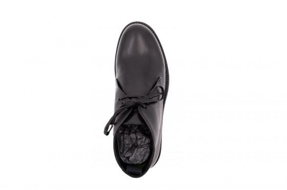Riccardo Cartillone Alexander Hotto 64010 nero Bis zu 65% Rabatt