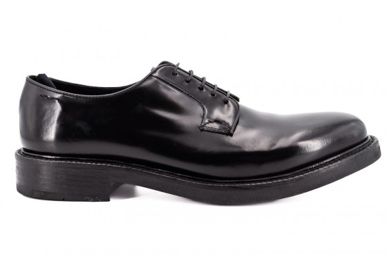 Riccardo Cartillone Alexander Hotto 64030 nero Bis zu 55% Rabatt