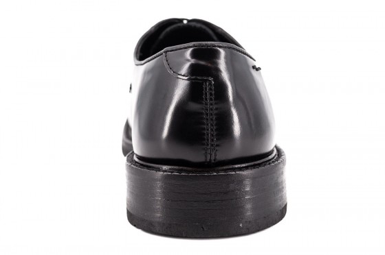 Riccardo Cartillone Alexander Hotto 64030 nero Bis zu 55% Rabatt
