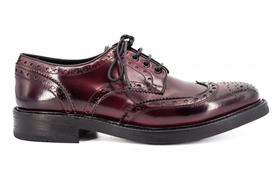 Riccardo Cartillone Alexander Hotto 64031 Amaranto Discount Store für neue Produkte