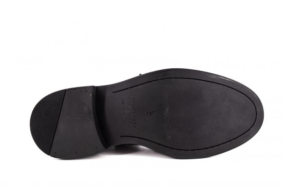Riccardo Cartillone Alexander Hotto 64031 Amaranto Discount Store für neue Produkte