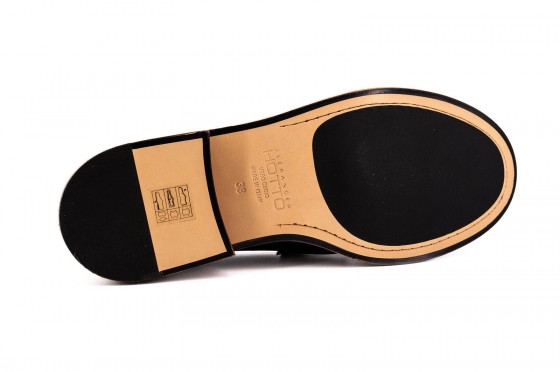 Riccardo Cartillone Alexander Hotto 65601 Navy 50% Rabatt mit kostenlosem Versand